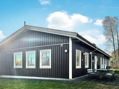 house house