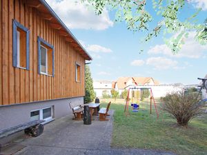 24004275-Ferienhaus-8--300x225-1