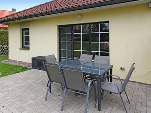 24004682-Ferienhaus-5--300x225-1