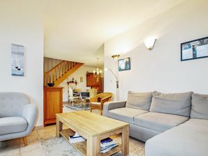 24004980-Ferienhaus-7--300x225-2