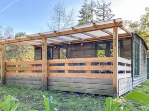 Ferienhaus für 4 Personen (50 m²) in Well L