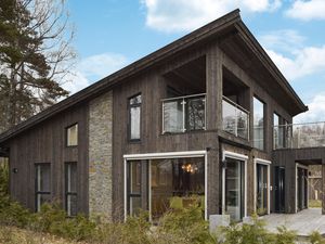 24005303-Ferienhaus-7--300x225-0