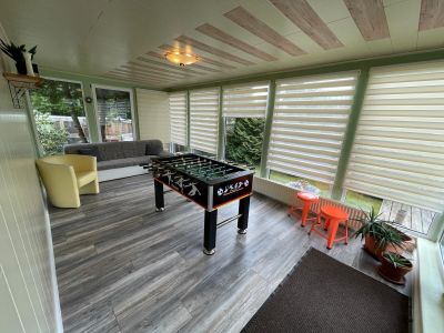 Ferienhaus für 10 Personen (200 m²) 2/10