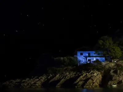 Ferienhaus für 8 Personen in Virak 5/10