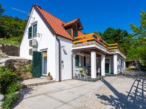 Ferienhaus für 6 Personen (90 m&sup2;)