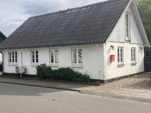 Ferienhaus für 8 Personen (100 m&sup2;)