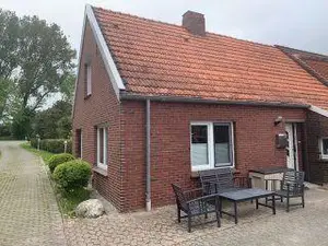 Ferienhaus für 5 Personen (110 m²) in Nesse