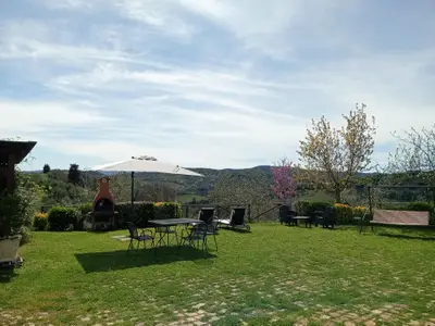 Bild 8