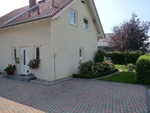 24005827-Ferienhaus-2--300x225-3