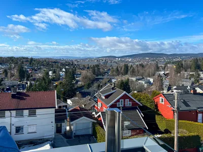 view-from-room