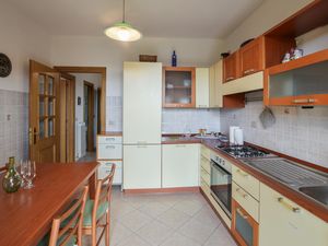 24005195-Ferienhaus-6--300x225-2