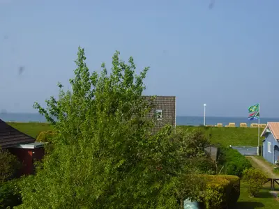 Meerblick