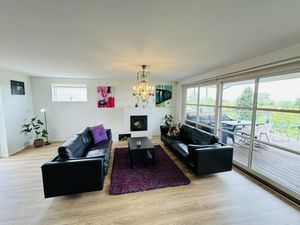 Ferienhaus für 10 Personen (220 m&sup2;)