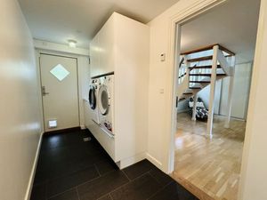 Ferienhaus für 10 Personen (220 m²)