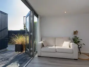 Ferienhaus für 2 Personen (40 m²) in Domburg