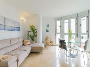 Ferienhaus für 3 Personen (65 m&sup2;)