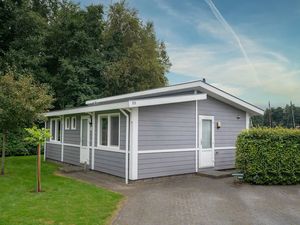 Ferienhaus für 4 Personen (60 m²)