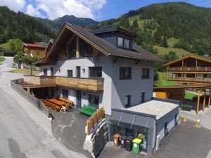 23895121-Ferienhaus-9--300x225-0