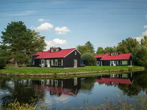 Ferienhaus für 4 Personen (65 m²) in Midlaren