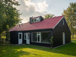 Ferienhaus für 6 Personen (80 m²)