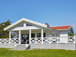 Ferienhaus für 7 Personen (120 m²)