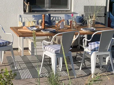 Ferienhaus für 6 Personen (100 m²) in Boren 2/10
