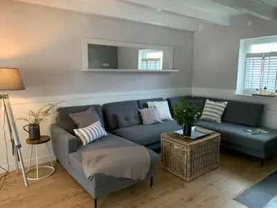 Ferienhaus für 6 Personen (100 m²) in Boren 3/10
