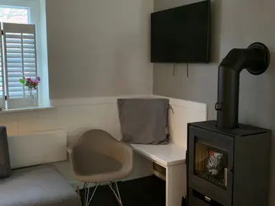Ferienhaus für 6 Personen (100 m²) in Boren 4/10