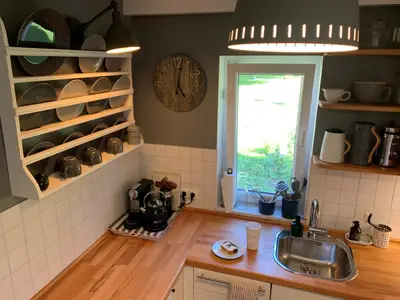 Ferienhaus für 6 Personen (100 m²) in Boren 6/10