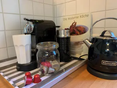 Ferienhaus für 6 Personen (100 m²) in Boren 7/10