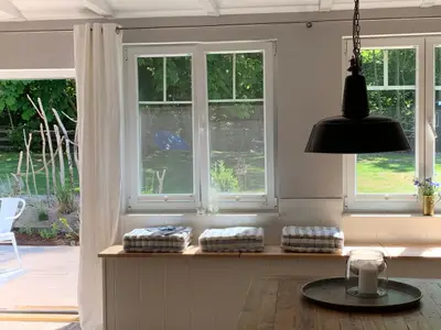 Ferienhaus für 6 Personen (100 m²) in Boren 8/10