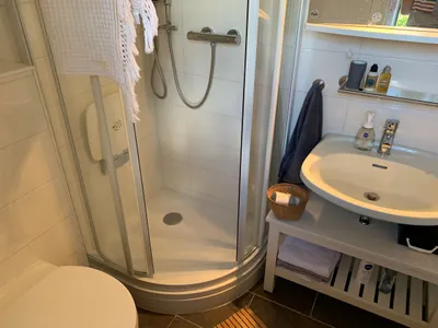 Ferienhaus für 6 Personen (100 m²) in Boren 9/10