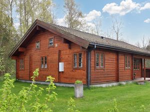 Ferienhaus für 7 Personen (82 m&sup2;)