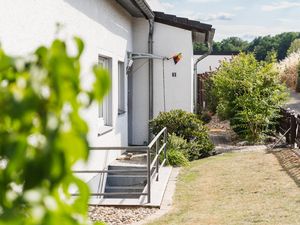 Ferienhaus für 4 Personen (92 m&sup2;)