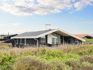 Ferienhaus für 6 Personen (79 m²)