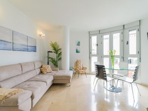 Ferienhaus für 3 Personen (65 m²)