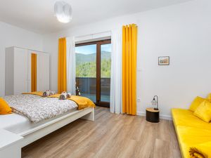 Ferienhaus für 6 Personen (120 m²)