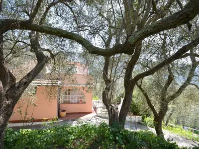 Ferienhaus für 5 Personen (90 m²) in Casa Carli 3/10
