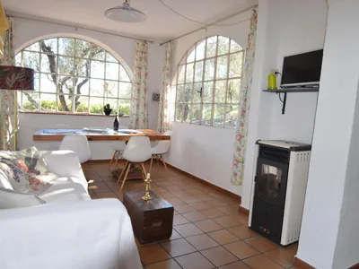 Ferienhaus für 5 Personen (90 m²) in Casa Carli 4/10