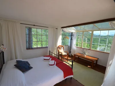Ferienhaus für 5 Personen (90 m²) in Casa Carli 5/10