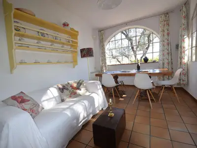 Ferienhaus für 5 Personen (90 m²) in Casa Carli 6/10