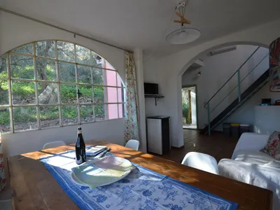 Ferienhaus für 5 Personen (90 m²) in Casa Carli 7/10