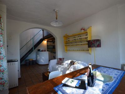 Ferienhaus für 5 Personen (90 m²) 8/10