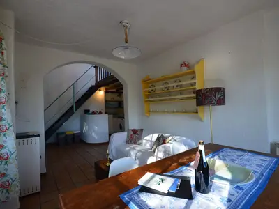 Ferienhaus für 5 Personen (90 m²) in Casa Carli 8/10