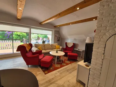 Ferienhaus für 4 Personen (54 m²) in Bedekaspel 3/10