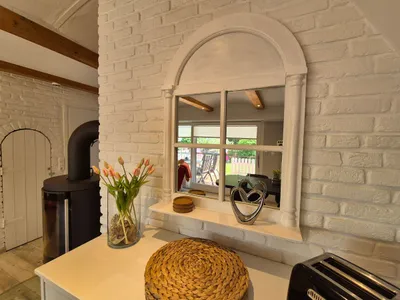 Ferienhaus für 4 Personen (54 m²) in Bedekaspel 4/10