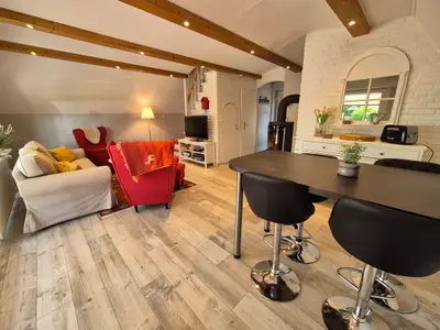 Ferienhaus für 4 Personen (54 m²) in Bedekaspel 6/10