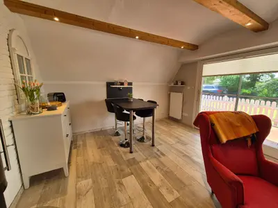 Ferienhaus für 4 Personen (54 m²) in Bedekaspel 7/10