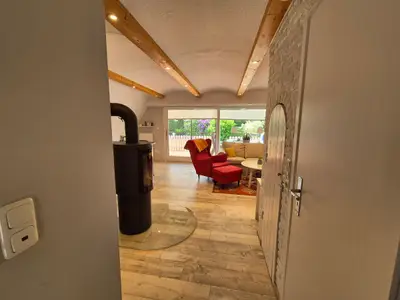 Ferienhaus für 4 Personen (54 m²) in Bedekaspel 8/10