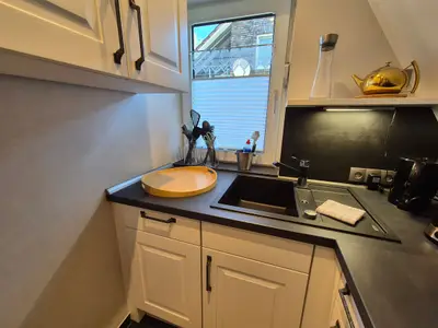 Ferienhaus für 4 Personen (54 m²) in Bedekaspel 9/10
